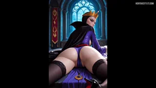 Preview at 00:09