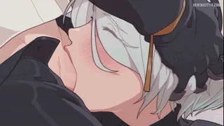 Preview at 00:03