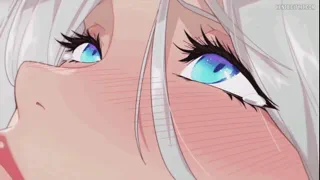 Preview at 00:06