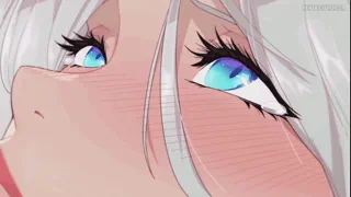 Preview at 00:08