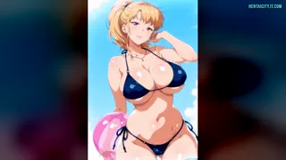 Preview at 00:01
