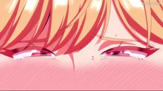 Preview at 00:05