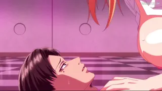 Preview at 00:23