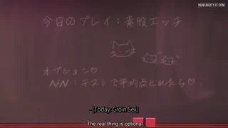 Preview at 00:27
