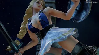 Preview at 00:07