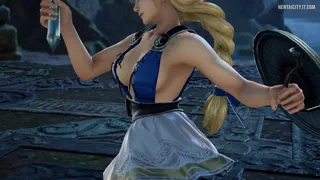 Preview at 00:11