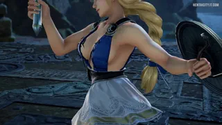 Preview at 00:13