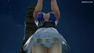 Preview at 00:15