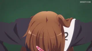 Preview at 00:00