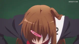 Preview at 00:02