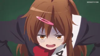 Preview at 00:03