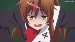 Preview at 00:04