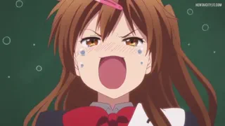 Preview at 00:05