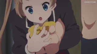 Preview at 00:06