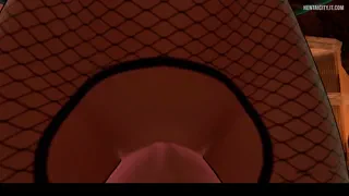 Preview at 00:28