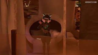 Preview at 00:07