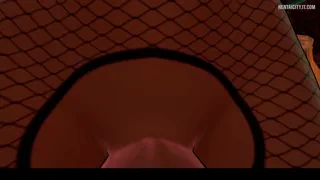 Preview at 00:25