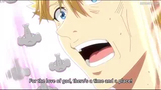 Preview at 00:15