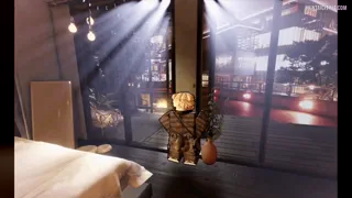 Preview at 00:01