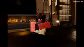 Preview at 00:20
