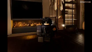 Preview at 00:12