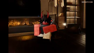 Preview at 00:18