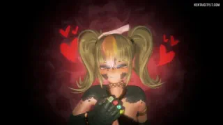 New update with more headpats [Harem Of Ankhutep]