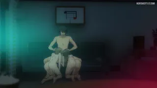 Preview at 00:14