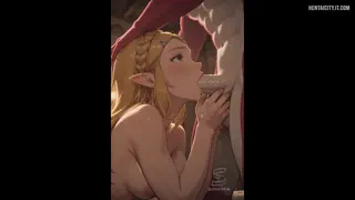 Preview at 00:01
