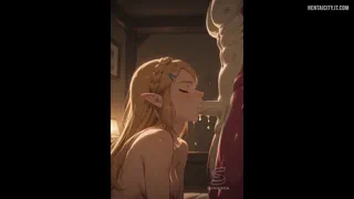 Preview at 00:14