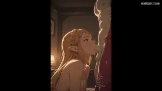 Preview at 00:20