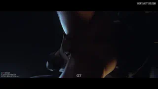 Preview at 00:11