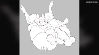 Preview at 00:02