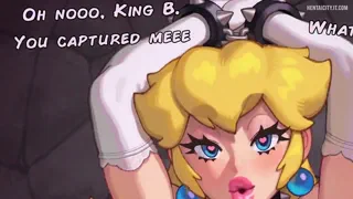 Preview at 00:01