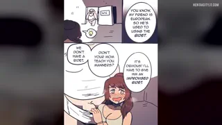 Preview at 00:01