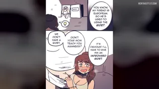Preview at 00:02