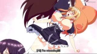 Preview at 00:58
