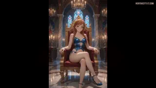 Preview at 00:10