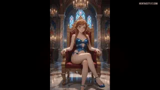 Preview at 00:13