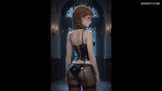 Preview at 00:23