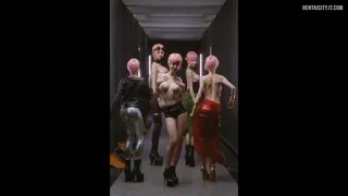 Preview at 00:24