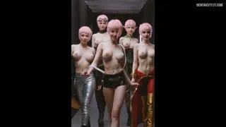 Preview at 00:14