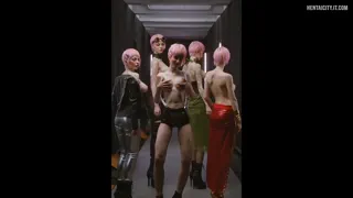 Preview at 00:21