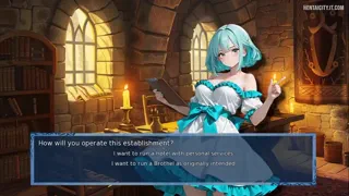 Preview at 00:06