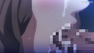 Preview at 00:50