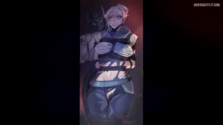 Preview at 00:24