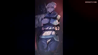 Preview at 00:21