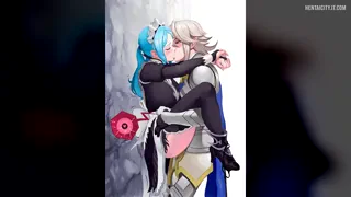 Preview at 00:07