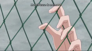 Preview at 00:01