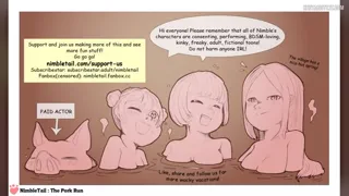 Preview at 00:21